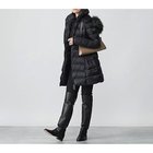 thumbnail other-3