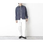 thumbnail other-2
