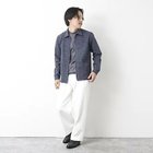 thumbnail other-3
