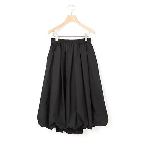 【ミディウミ/MidiUmi】のバルーンスカート インテリア・キッズ・メンズ・レディースファッション・服の通販 founy(ファニー) https://founy.com/ ファッション Fashion レディースファッション WOMEN スカート Skirt タイプライター Typewriter バルーン Balloon ボトム Bottom 人気 Popularity |ID: prp329100004417377 ipo3291000000030841210