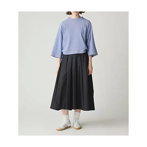 【ミディウミ/MidiUmi】のバルーンスカート 人気、トレンドファッション・服の通販 founy(ファニー) 　ファッション　Fashion　レディースファッション　WOMEN　スカート　Skirt　タイプライター　Typewriter　バルーン　Balloon　ボトム　Bottom　人気　Popularity　other-2|ID: prp329100004417377 ipo3291000000031262144