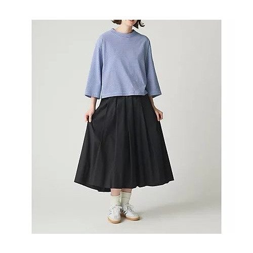 【ミディウミ/MidiUmi】のバルーンスカート 人気、トレンドファッション・服の通販 founy(ファニー) 　ファッション　Fashion　レディースファッション　WOMEN　スカート　Skirt　タイプライター　Typewriter　バルーン　Balloon　ボトム　Bottom　人気　Popularity　other-3|ID: prp329100004417377 ipo3291000000031262146