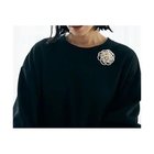 【マージュール/marjour】のPEARL CORSAGE ONE COLOR|ID: prp329100004417395 ipo3291000000030841444