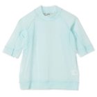 【ペレック/pelleq】のtransformation highneck mint|ID: prp329100004418972 ipo3291000000035915923