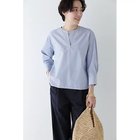 thumbnail other-1
