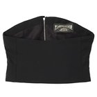 【フォトコピュー/PHOTOCOPIEU】のBUSTIER BLACK|ID: prp329100004418982 ipo3291000000031928996