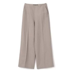 【フォトコピュー/PHOTOCOPIEU】のSIDE-ZIP WIDE TROUSERS 人気、トレンドファッション・服の通販 founy(ファニー) ファッション Fashion レディースファッション Ladies' Fashion Online 2025年 2025 2025春夏・S/S Ss,Spring/Summer,2025 サイドジップ Side Zip スーツ Suit ボトム Bottom ワイド Wide ビジネス 仕事 通勤 Business |ID:prp329100004418984