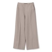 【フォトコピュー/PHOTOCOPIEU】のSIDE-ZIP WIDE TROUSERS 人気、トレンドファッション・服の通販 founy(ファニー) ファッション Fashion レディースファッション Ladies' Fashion Online 2025年 2025 2025春夏・S/S Ss,Spring/Summer,2025 サイドジップ Side Zip スーツ Suit ボトム Bottom ワイド Wide ビジネス 仕事 通勤 Business |ID:prp329100004418984