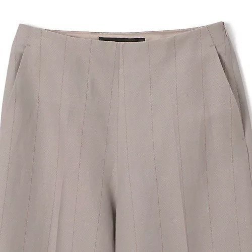 【フォトコピュー/PHOTOCOPIEU】のSIDE-ZIP WIDE TROUSERS 人気、トレンドファッション・服の通販 founy(ファニー) 　ファッション　Fashion　レディースファッション　Ladies' Fashion Online　2025年　2025　2025春夏・S/S　Ss,Spring/Summer,2025　サイドジップ　Side Zip　スーツ　Suit　ボトム　Bottom　ワイド　Wide　ビジネス 仕事 通勤　Business　other-3|ID: prp329100004418984 ipo3291000000032525333