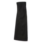 【フォトコピュー/PHOTOCOPIEU】のDRAPED DRESS BLACK|ID: prp329100004418987 ipo3291000000030851572