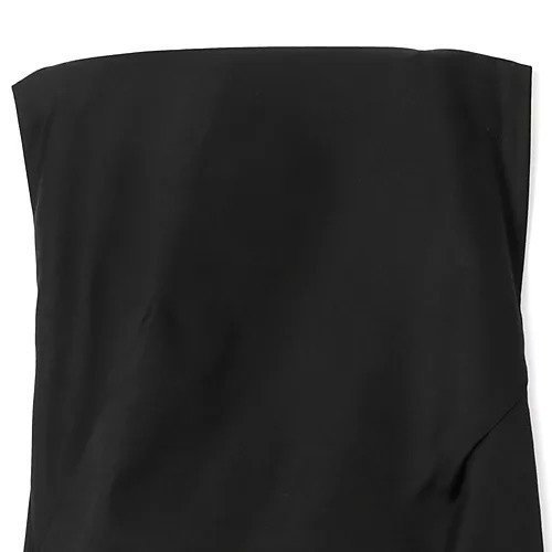 【フォトコピュー/PHOTOCOPIEU】のDRAPED DRESS 人気、トレンドファッション・服の通販 founy(ファニー) 　ファッション　Fashion　レディースファッション　Fashion for Women　ワンピース　Dresses　フォーマル・パーティードレス・結婚式用ドレス　Elegant & Casual Dresses　2025年　2025　2025春夏・S/S　Spring/Summer 2025 SS25　シンプル　Simple, Minimal　ドレス　Dress, One-Piece　ドレープ　Drape, Draping Fabric　ビスチェ　Bustier, Corset Top　ロング　Long, Long-Length　other-3|ID: prp329100004418987 ipo3291000000031262057