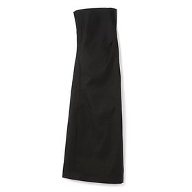 【フォトコピュー/PHOTOCOPIEU】 DRAPED DRESS人気、トレンドファッション・服の通販 founy(ファニー) ファッション Fashion レディースファッション Fashion for Women ワンピース Dresses フォーマル・パーティードレス・結婚式用ドレス Elegant & Casual Dresses 2025年 2025 2025春夏・S/S Spring/Summer 2025 SS25 シンプル Simple, Minimal ドレス Dress, One-Piece ドレープ Drape, Draping Fabric ビスチェ Bustier, Corset Top ロング Long, Long-Length |ID:prp329100004418987