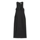 【フォトコピュー/PHOTOCOPIEU】のSABLIER DRESS BLACK|ID: prp329100004418988 ipo3291000000032525453