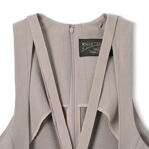 【フォトコピュー/PHOTOCOPIEU】のSABLIER DRESS 人気、トレンドファッション・服の通販 founy(ファニー) 　ファッション　Fashion　レディースファッション　Fashion for Women　ワンピース　Dresses　フォーマル・パーティードレス・結婚式用ドレス　Elegant & Casual Dresses　2025年　2025　2025春夏・S/S　Spring/Summer 2025 SS25　サスペンダー　Suspenders, Braces　スーツ　Suit, Formalwear　ダウン　Down, Puffer　ドレス　Dress, One-Piece　ロング　Long, Long-Length　other-3|ID: prp329100004418988 ipo3291000000032525455