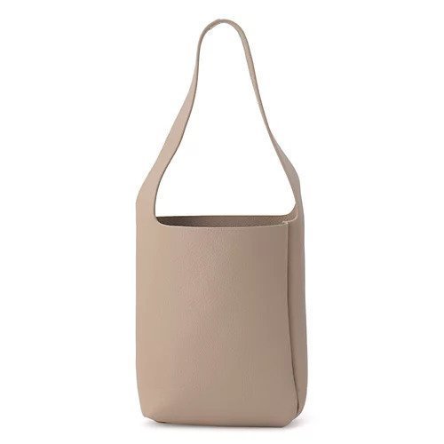 【アエタ/Aeta】のSHOULDER:XS インテリア・キッズ・メンズ・レディースファッション・服の通販 founy(ファニー) https://founy.com/ ファッション Fashion レディースファッション WOMEN ショルダー Shoulder シンプル Simple チャーム Charm |ID: prp329100004418991 ipo3291000000030851589