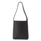 【アエタ/Aeta】のSHOULDER:XS BLACK|ID: prp329100004418991 ipo3291000000030851591