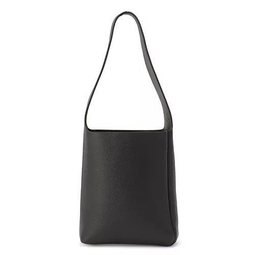 【アエタ/Aeta】のSHOULDER:XS インテリア・キッズ・メンズ・レディースファッション・服の通販 founy(ファニー) 　ファッション　Fashion　レディースファッション　WOMEN　ショルダー　Shoulder　シンプル　Simple　チャーム　Charm　BLACK|ID: prp329100004418991 ipo3291000000030851591