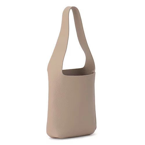 【アエタ/Aeta】のSHOULDER:XS 人気、トレンドファッション・服の通販 founy(ファニー) 　ファッション　Fashion　レディースファッション　WOMEN　ショルダー　Shoulder　シンプル　Simple　チャーム　Charm　other-2|ID: prp329100004418991 ipo3291000000031262071