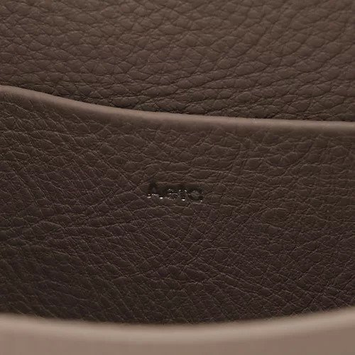 【アエタ/Aeta】のSHOULDER:XS 人気、トレンドファッション・服の通販 founy(ファニー) 　ファッション　Fashion　レディースファッション　WOMEN　ショルダー　Shoulder　シンプル　Simple　チャーム　Charm　other-3|ID: prp329100004418991 ipo3291000000031262072