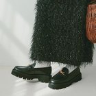 thumbnail other-3