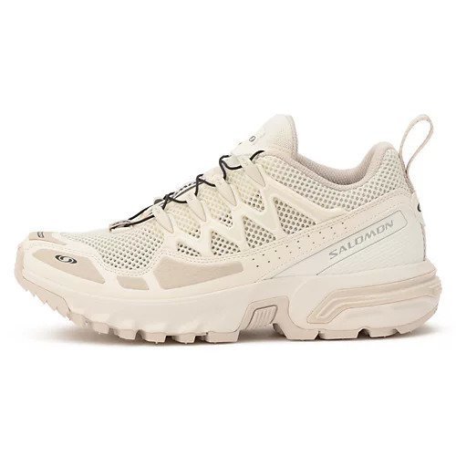 【サロモン/Salomon】のACS + OG 人気、トレンドファッション・服の通販 founy(ファニー) 　ファッション　Fashion　レディースファッション　Fashion for Women　ランニング　Running, Running Wear, Activewear, Jogging　定番　Standard, Basic Item　other-2|ID: prp329100004418994 ipo3291000000031262082