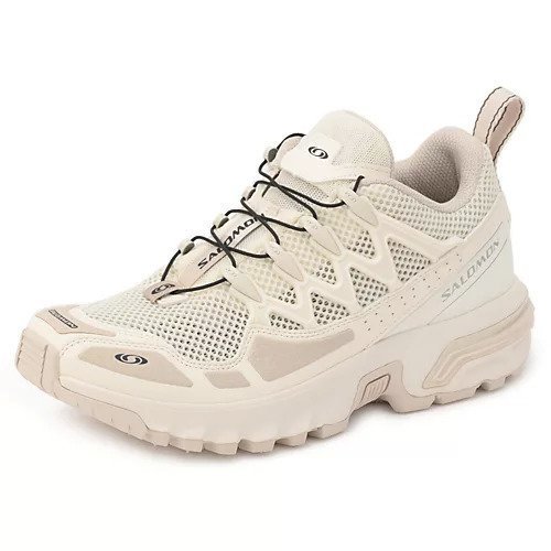 【サロモン/Salomon】のACS + OG インテリア・キッズ・メンズ・レディースファッション・服の通販 founy(ファニー) https://founy.com/ ファッション Fashion レディースファッション Fashion for Women ランニング Running, Running Wear, Activewear, Jogging 定番 Standard, Basic Item |ID: prp329100004418994 ipo3291000000034942461