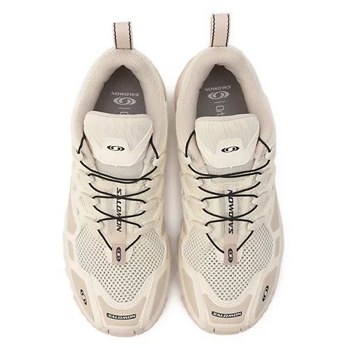 【サロモン/Salomon】のACS + OG 人気、トレンドファッション・服の通販 founy(ファニー) 　ファッション　Fashion　レディースファッション　Fashion for Women　ランニング　Running, Running Wear, Activewear, Jogging　定番　Standard, Basic Item　other-3|ID: prp329100004418994 ipo3291000000034942464