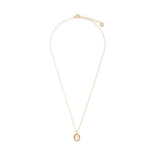 【ヒューマンウーマン/HUMAN WOMAN】のカラーストーンペンダント 人気、トレンドファッション・服の通販 founy(ファニー) 　ファッション　Fashion　レディースファッション　WOMEN　おすすめ　Recommend　シルバー　Silver　ストーン　Stone　チェーン　Chain　ネックレス　Necklace　パール　Pearl　ワンポイント　One Point　エレガント 上品　Elegant　春　Spring　other-2|ID: prp329100004418996 ipo3291000000031262090
