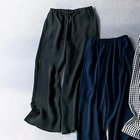 thumbnail other-2