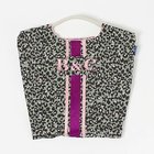 【ボールアンドチェーン/BALL&CHAIN】のショッピングバッグ 人気、トレンドファッション・服の通販 founy(ファニー) ファッション Fashion レディースファッション Fashion for Women バッグ Bags グラフィック Graphic, Graphic Design コンパクト Compact, Small Size thumbnail LEOPARD LINE M-LEO.GY|ID: prp329100004420493 ipo3291000000033048574