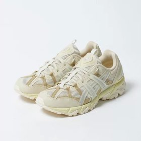 【アシックススポーツスタイル/ASICS SportStyle】 GEL-SONOMA 15-50人気、トレンドファッション・服の通販 founy(ファニー) ファッション Fashion レディースファッション WOMEN アウトドア Outdoor クッション Cushion |ID:prp329100004420495