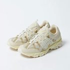 thumbnail other-1