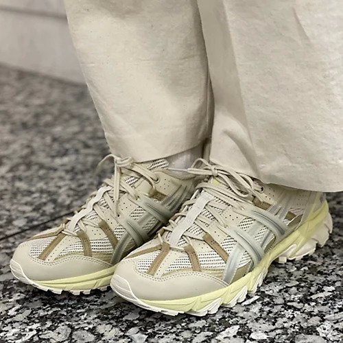【アシックススポーツスタイル/ASICS SportStyle】のGEL-SONOMA 15-50 人気、トレンドファッション・服の通販 founy(ファニー) 　ファッション　Fashion　レディースファッション　WOMEN　アウトドア　Outdoor　クッション　Cushion　other-2|ID: prp329100004420495 ipo3291000000031261931