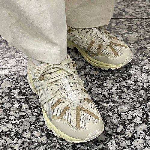 【アシックススポーツスタイル/ASICS SportStyle】のGEL-SONOMA 15-50 人気、トレンドファッション・服の通販 founy(ファニー) 　ファッション　Fashion　レディースファッション　WOMEN　アウトドア　Outdoor　クッション　Cushion　other-3|ID: prp329100004420495 ipo3291000000031261933