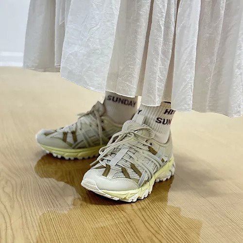 【アシックススポーツスタイル/ASICS SportStyle】のGEL-SONOMA 15-50 人気、トレンドファッション・服の通販 founy(ファニー) 　ファッション　Fashion　レディースファッション　Fashion for Women　アウトドア　Outdoor Clothing　クッション　Cushion, Throw Pillow　other-2|ID: prp329100004420495 ipo3291000000033908285