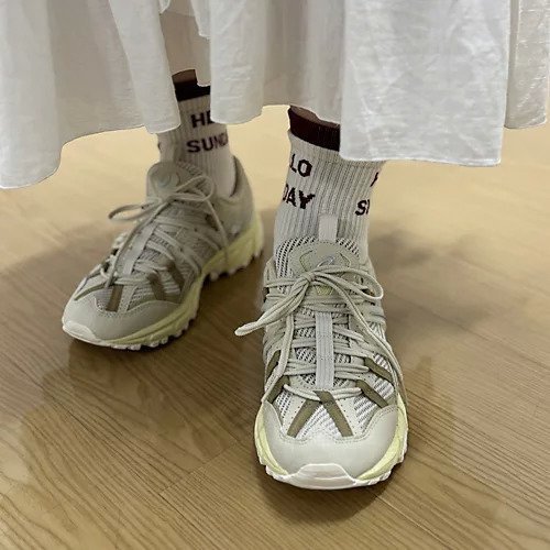 【アシックススポーツスタイル/ASICS SportStyle】のGEL-SONOMA 15-50 人気、トレンドファッション・服の通販 founy(ファニー) 　ファッション　Fashion　レディースファッション　Fashion for Women　アウトドア　Outdoor Clothing　クッション　Cushion, Throw Pillow　other-3|ID: prp329100004420495 ipo3291000000033908286