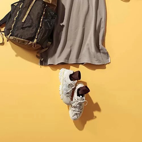 【アシックススポーツスタイル/ASICS SportStyle】のGEL-SONOMA 15-50 人気、トレンドファッション・服の通販 founy(ファニー) 　ファッション　Fashion　レディースファッション　Fashion for Women　おすすめ　Recommended / Our Picks　アウトドア　Outdoor Clothing　クッション　Cushion, Throw Pillow　シューズ　Shoes, Footwear　シルバー　Silver, Metallic Silver　スニーカー　Sneakers, Trainers　other-3|ID: prp329100004420495 ipo3291000000035126583