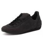 【ビューティフル ピープル/beautiful people】のgerman traner in nubuck black|ID:prp329100004420497