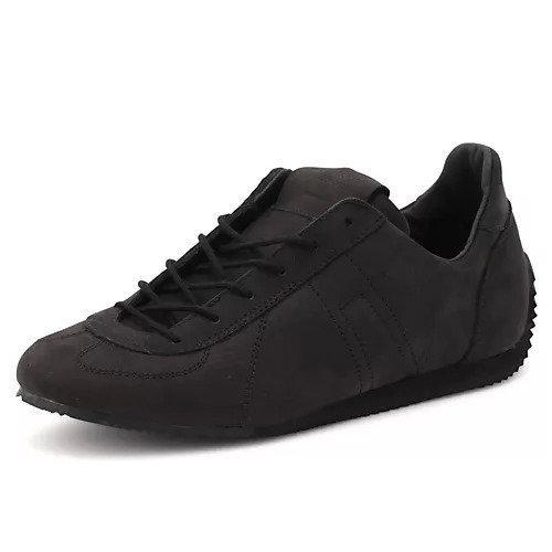 【ビューティフル ピープル/beautiful people】のgerman traner in nubuck インテリア・キッズ・メンズ・レディースファッション・服の通販 founy(ファニー) https://founy.com/ ファッション Fashion レディースファッション Ladies' Fashion Online 2025年 2025 2025春夏・S/S Ss,Spring/Summer,2025 コラボ Collaboration シューズ Shoes スニーカー Sneakers スリッポン Slip-Ons ドレス Dress レース Race エレガント 上品 Elegant |ID: prp329100004420497 ipo3291000000032525938
