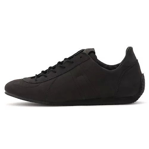 【ビューティフル ピープル/beautiful people】のgerman traner in nubuck 人気、トレンドファッション・服の通販 founy(ファニー) 　ファッション　Fashion　レディースファッション　Ladies' Fashion Online　2025年　2025　2025春夏・S/S　Ss,Spring/Summer,2025　コラボ　Collaboration　シューズ　Shoes　スニーカー　Sneakers　スリッポン　Slip-Ons　ドレス　Dress　レース　Race　エレガント 上品　Elegant　other-2|ID: prp329100004420497 ipo3291000000032525941