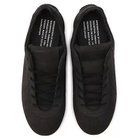 thumbnail other-3