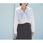 thumbnail other-2