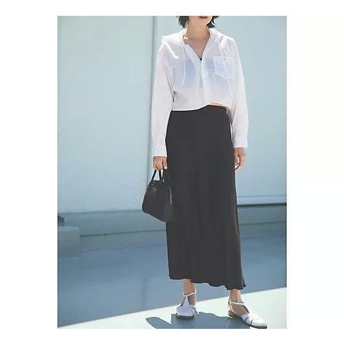 【ジムフレックス/GYMPHLEX】のHOODED SHIRT 人気、トレンドファッション・服の通販 founy(ファニー) 　ファッション　Fashion　レディースファッション　WOMEN　トップス・カットソー　Tops/Tshirt　シャツ/ブラウス　Shirts/Blouses　シアー　Sheer　ショート　Short　ジャケット　Jacket　ワンポイント　One Point　洗える　Washable　軽量　Lightweight　other-3|ID: prp329100004420499 ipo3291000000032001311