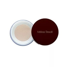 【メリッサボーテ/Melissa Beaute / GOODS】のメリッサボーテ ナチュラルフェイスパウダー 人気、トレンドファッション・服の通販 founy(ファニー) アウトドア Outdoor パウダー Powder フェイス Face メッシュ Mesh 夏 Summer ホーム・キャンプ・アウトドア・お取り寄せ Home,Garden,Outdoor,Camping Gear ビューティー・ヘルス Beauty Health |ID:prp329100004420506