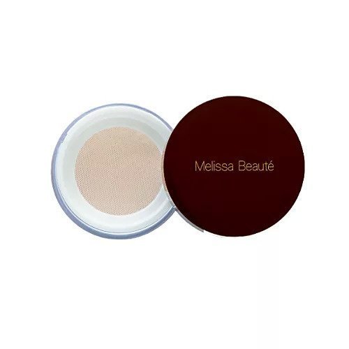 【メリッサボーテ/Melissa Beaute / GOODS】のメリッサボーテ ナチュラルフェイスパウダー 人気、トレンドファッション・服の通販 founy(ファニー) 　アウトドア　Outdoor Clothing　パウダー　Powder, Soft Tone　フェイス　Face, Facial Design　メッシュ　Mesh, Net Fabric　夏　Summer　ホーム・キャンプ・アウトドア・お取り寄せ　Home Living / Home & Lifestyle / Camping Gear / Outdoor Camping　ビューティー・ヘルス　Beauty & Health Essentials　other-2|ID: prp329100004420506 ipo3291000000031261954