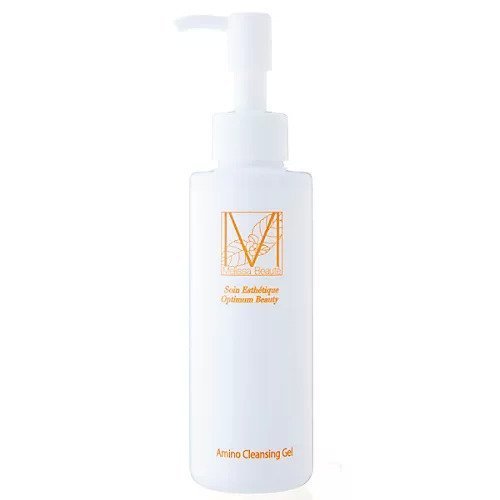 【メリッサボーテ/Melissa Beaute / GOODS】のメリッサボーテ アミノクレンジングジェル 人気、トレンドファッション・服の通販 founy(ファニー) 　ウォーター　Water　ホーム・キャンプ・アウトドア・お取り寄せ　Home Living / Home & Lifestyle / Camping Gear / Outdoor Camping　ビューティー・ヘルス　Beauty & Health Essentials　other-2|ID: prp329100004420509 ipo3291000000031261965