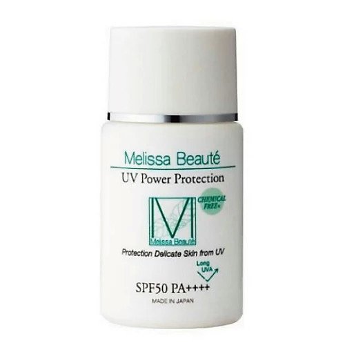 【メリッサボーテ/Melissa Beaute / GOODS】のメリッサボーテ UVパワープロテクション 人気、トレンドファッション・服の通販 founy(ファニー) 　なめらか　Smooth, Silky Texture　アウトドア　Outdoor Clothing　ウォーター　Water　ケミカル　Chemical, Chemical Wash　スポーツ　Sports, Activewear　ブロック　Block, Solid Block Pattern　ホーム・キャンプ・アウトドア・お取り寄せ　Home Living / Home & Lifestyle / Camping Gear / Outdoor Camping　ビューティー・ヘルス　Beauty & Health Essentials　other-2|ID: prp329100004420510 ipo3291000000031261968