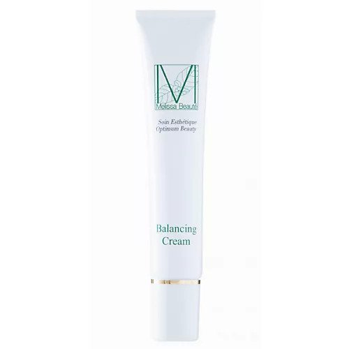 【メリッサボーテ/Melissa Beaute / GOODS】のメリッサボーテ バランシングクリーム 人気、トレンドファッション・服の通販 founy(ファニー) 　ホーム・キャンプ・アウトドア・お取り寄せ　Home Living / Home & Lifestyle / Camping Gear / Outdoor Camping　ビューティー・ヘルス　Beauty & Health Essentials　other-3|ID: prp329100004420512 ipo3291000000031261974