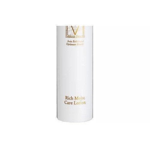 【メリッサボーテ/Melissa Beaute / GOODS】のメリッサボーテ リッチモイストケアローション 人気、トレンドファッション・服の通販 founy(ファニー) 　おすすめ　Recommended / Our Picks　オイル　Body Oil　ホーム・キャンプ・アウトドア・お取り寄せ　Home Living / Home & Lifestyle / Camping Gear / Outdoor Camping　ビューティー・ヘルス　Beauty & Health Essentials　 other-1|ID: prp329100004420515 ipo3291000000030866444
