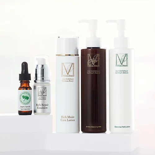 【メリッサボーテ/Melissa Beaute / GOODS】のメリッサボーテ リッチモイストケアローション 人気、トレンドファッション・服の通販 founy(ファニー) 　おすすめ　Recommended / Our Picks　オイル　Body Oil　ホーム・キャンプ・アウトドア・お取り寄せ　Home Living / Home & Lifestyle / Camping Gear / Outdoor Camping　ビューティー・ヘルス　Beauty & Health Essentials　other-3|ID: prp329100004420515 ipo3291000000031261987